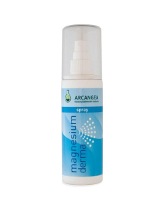 ARCANGEA MAGNESIUM DERMA OLIO SPRAY 100ML