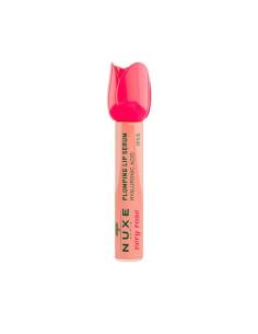 NUXE VERY ROSE PLUMPING LIP SERUM SIERO LABBRA RIMPOLPANTE