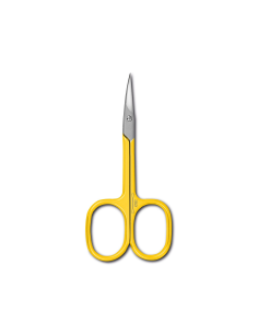 2EASY FORBICI GIALLO