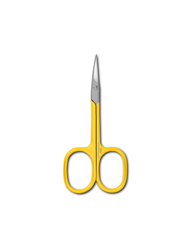 2EASY FORBICI GIALLO