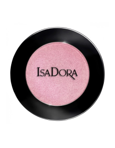ISADORA OMBRETTO PERFECT EYES 30