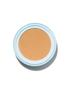 MIAMO SECOND SKIN MESH CUSHION FOUNDATION SAND SPF50 PA+++ REFILL