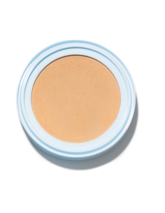MIAMO SECOND SKIN MESH CUSHION FOUNDATION IVORY SPF50 PA+++ REFILL