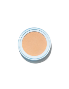 MIAMO SECOND SKIN MESH CUSHION FOUNDATION FAIR SPF50 PA+++ REFILL