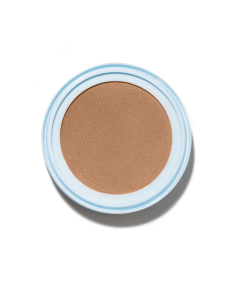 MIAMO SECOND SKIN MESH CUSHION FOUNDATION DUNE SPF50 PA+++ REFILL