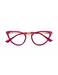 TWINS PLATINUM AMNESIA VIOLA +1,00