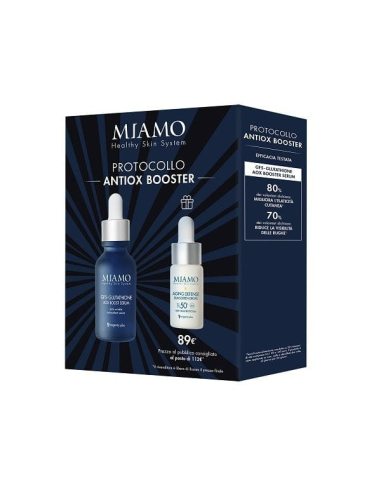 MIAMO COFANETTO 2025 ANTIOX