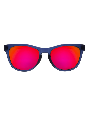 CHICCO OCCHIALE SOLE 24M+ BLU