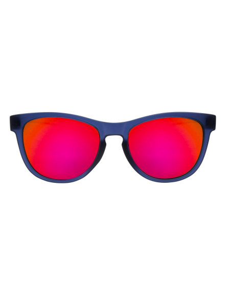 CHICCO OCCHIALE SOLE 24M+ BLU