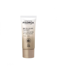 FILORGA UV CELL PROTECT FACE 40ML