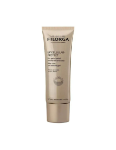 FILORGA UV CELL PROTECT AFTERSUN 125ML