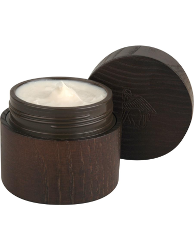 MONTEIL LA CREME UNIQUE 50ML