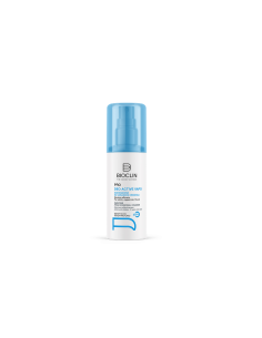 BIOCLIN DEO PRO ACTIVE VAPO 100G