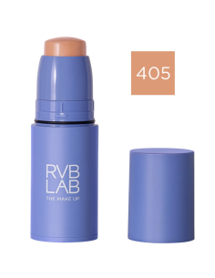 RVBLAB SECRET VEIL BB CREAM LEVIGANTE 405