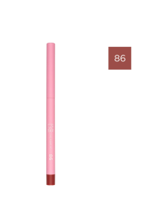 RVBLAB CHUBBY LIPSMATITA LABBRA EFFETTO VOLUME 86