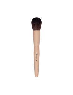 RVB LAB PENNELLO BRONZER E POLVERI