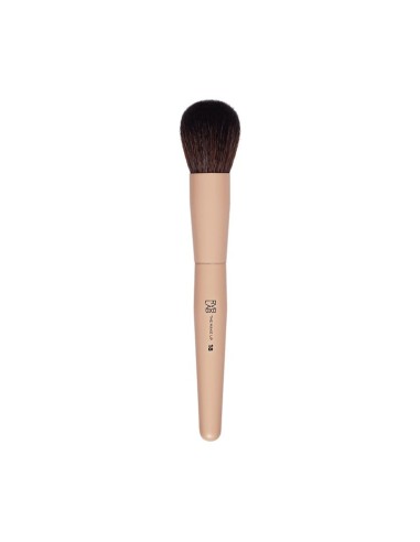 RVB LAB PENNELLO BRONZER E POLVERI