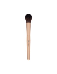 RVBLAB PENNELLO BLUSH E CONTOURING