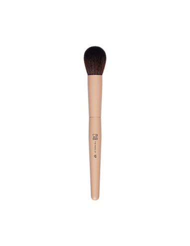 RVBLAB PENNELLO BLUSH E CONTOURING