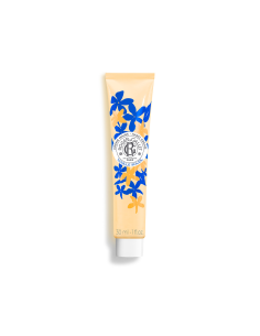 ROGER&GALLET VANILLE SOLEIL CREMA MANI 30ML