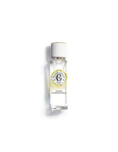 ROGER&GALLET FLEUR D'OSMANTHUS EAU PARFUME 30ML