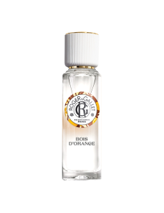 ROGER&GALLET BOIS D'ORANGE EAU PARFUME 30ML