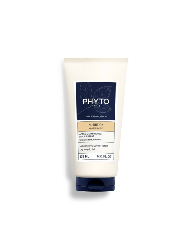 PHYTO NUTRITION BALSAMO 175ML