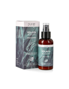 PURAE SPRAY CORPO BOSCHI VOLAVIA 100ML