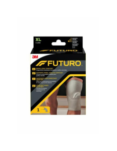 FUTURO SUPPORTO GINOCCHIO COMFORT TG. XL