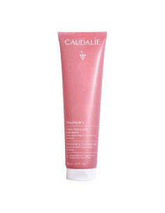 CAUDALIE VINOHYDRA GEL DETERGENTE IDRATANTE 150ML
