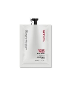 DIEGO DALLA PALMA MASCHERA ANTICRESPO 30ML