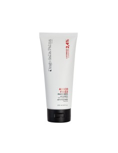 DIEGO DALLA PALMA MASCHERA ANTICRESPO 200 ML