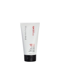 DIEGO DALLA PALMA CREMA ANTICRESPO TERMOATTIVA 150 ML