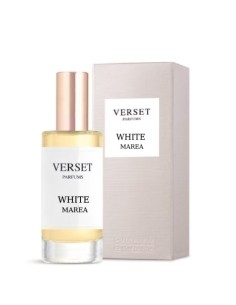 VERSET WHITE MAREA 15ML