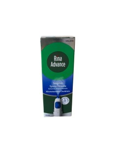 RINAADVANCE SPRAY 10ML 1MG/ML