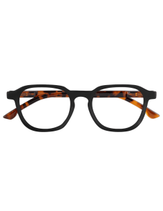TWINS GOLD VESUVIO NERO +3,00