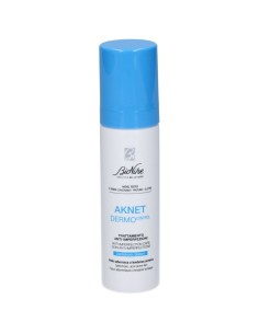 BIONIKE AKNET DERMOCONTROL 40ML