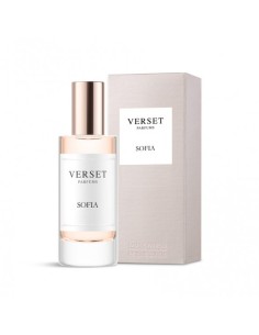 VERSET SOFIA 15ML