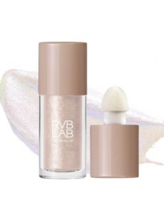 RVBLAB GLIMMER HAZE ILLUMINANTE LIQUIDO 335
