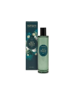 NASOTERAPIA SPRAY AMBIENTE ABETE BIANCO E VANIGLIA