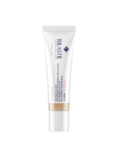 RILASTIL FONDOTINTA CORRETTIVO MATT 02 30ML