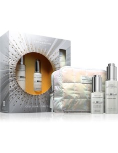 ESTHEDERM AGE PROTEOM SET XMAS 2025
