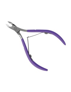 2EASY CUTICLES NIPPER VIOLA