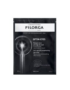 FILORGA OPTIM EYES MASK 6ML