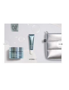 RVBLAB KIT HYDRABOOST 2025