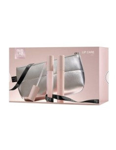 RVBLAB LIP CARE KIT 2025