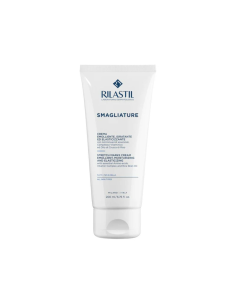 RILASTIL SMAGLIATURE CREMA 200ML