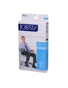 JOBST FOR MEN 15-20 BLU TG.4