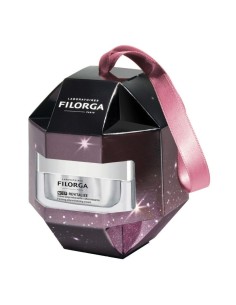 FILORGA XMAS NCEF REVITALIZE CREMA 15ML