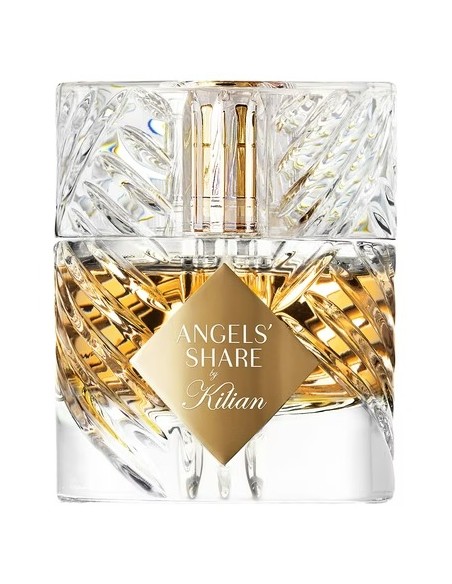 VERSET MARIONA 50ML